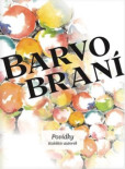Barvobraní Barvobraní