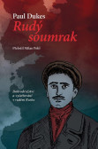 Rudý soumrak Rudý soumrak