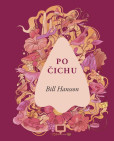 Po čichu Po čichu