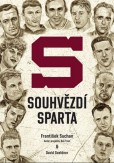 Souhvězdí Sparta Souhvězdí Sparta