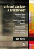 Veřejné zakázky a efektivnost Veřejné zakázky a efektivnost
