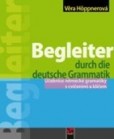 Begleiter durch die deutsche Grammatik Begleiter durch die deutsche Grammatik