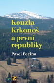 Kouzla Krkonoš a první republiky Kouzla Krkonoš a první republiky