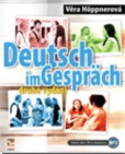 Deutsch im Gespräch Deutsch im Gespräch