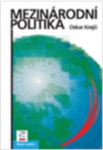Mezinárodní politika 6. vydání Mezinárodní politika 6. vydání