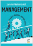 Management Management