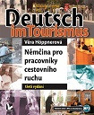 Deutsch im Tourismus Deutsch im Tourismus