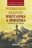 Tajemné stezky-Podbrdskou krajinou