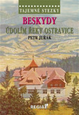 Beskydy Údolím řeky Ostravice Beskydy Údolím řeky Ostravice