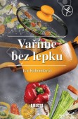 Vaříme bez lepku Vaříme bez lepku