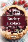 Buchty a koláče Buchty a koláče