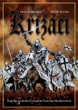 Křižáci Křižáci