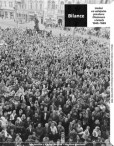 Bilance. Umění ve veřejném prostoru Olomouce v letech 1945–1989 Bilance. Umění ve veřejném prostoru Olomouce v letech 1945–1989