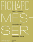 Richard Messer