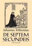 De septem secundeis / O sedmi druhotných působcích De septem secundeis / O sedmi druhotných působcích