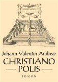 Christianopolis Christianopolis