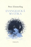 Evangelická mystika Evangelická mystika