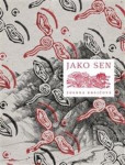 Jako sen Jako sen
