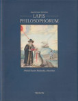 Lapis Philosophorum / O spuosobu přistrojení kamene filozofského