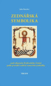 Zednářská symbolika, 2. rozšířené vydání