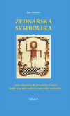 Zednářská symbolika, 2. rozšířené vydání Zednářská symbolika, 2. rozšířené vydání