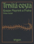Trnitá cesta Trnitá cesta