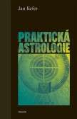Praktická astrologie Praktická astrologie