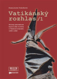 Vatikánský rozhlas / 1 Vatikánský rozhlas / 1