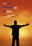Probuď se ze snu Probuď se ze snu