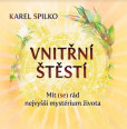 Vnitřní štěstí Vnitřní štěstí