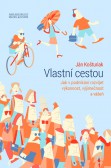 Vlastní cestou Vlastní cestou