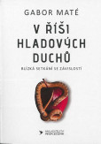 V říši hladových duchů V říši hladových duchů