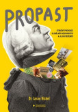 Propast Propast