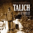 Talich a ti druzí Talich a ti druzí