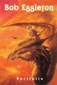 Portfolio - Bob Eggleton Portfolio - Bob Eggleton