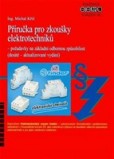 Příručka pro zkoušky elektrotechniků (desáté – aktualizované vydání)