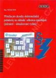 Příručka pro zkoušky elektrotechniků Příručka pro zkoušky elektrotechniků