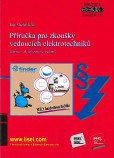 Příručka pro zkoušky vedoucích elektrotechniku 4. vydanie