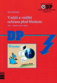 Vnější a vnitřní ochrana před bleskem (třetí - aktualizované vydání) Vnější a vnitřní ochrana před bleskem (třetí - aktualizované vydání)