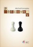 Pěšcovky Pěšcovky