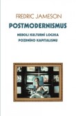 Postmodernismus Postmodernismus