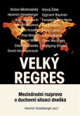 Velký regres Velký regres
