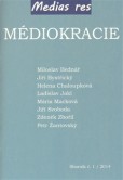 Mediokracie Mediokracie