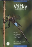 Vážky České republiky Vážky České republiky