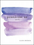 Poznávám se Poznávám se