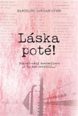 Láska poté Láska poté