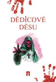 Dědicové děsu Dědicové děsu