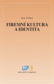 Firemní kultura a identita