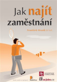 Jak najít zaměstnání Jak najít zaměstnání