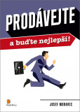 Prodávejte a buďte nejlepší! Prodávejte a buďte nejlepší!